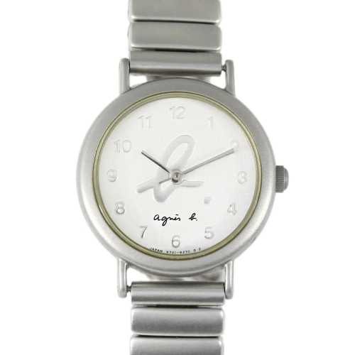 アニエスベー V701-6210