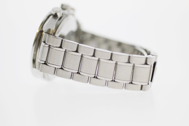 価格やデザインで自由に選べる