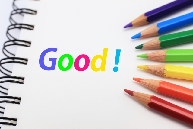 鳥取市の時計店は修理に強い地域密着型の老舗が多数あり