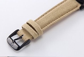 ML-387の特徴・機能