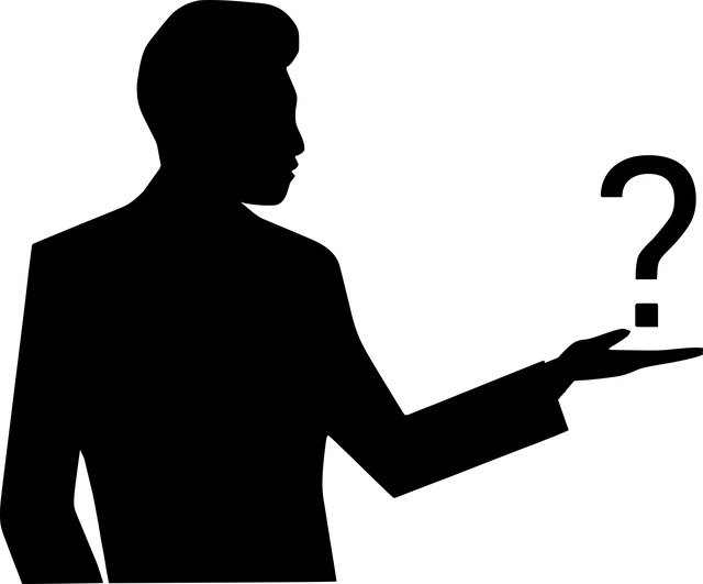 ②素人は判断できないくらい精巧