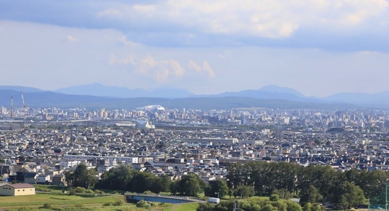 札幌市東区の時計店10選！販売・電池交換/修理・買取販売のおすすめ店