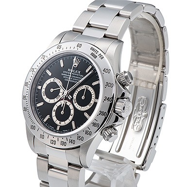 ロレックス デイトナ 16520