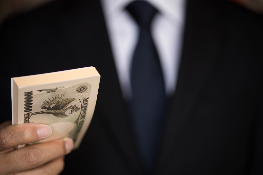 腕時計修理・オーバーホール専門店 シエンの修理料金