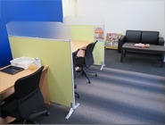 買取専門店大吉 松本店