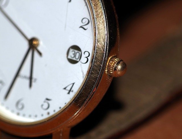 アンティークとしても価値が高い