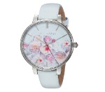 テッドベーカー　TEC0025012