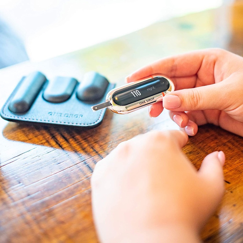 現在は米国の実店舗等で購入できる