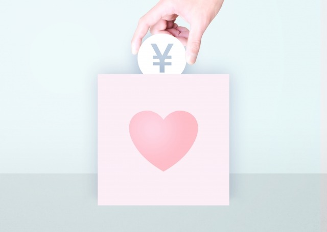 鳥取市の時計店：田中時計電器店のメニュー・料金