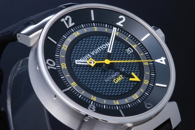 松戸市の時計店：トレジャーファクトリー 松戸店の買取実績