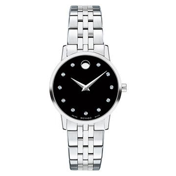 MOVADO(モバード)の腕時計 定番人気モデル4選