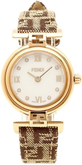 フェンディ F275242DF