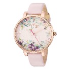 テッドベーカー　10031550