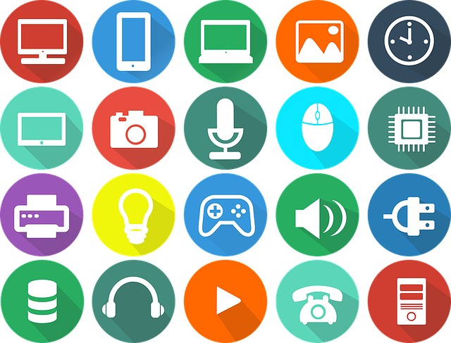 AppleWatchに同期できるミュージックアプリ比較一覧