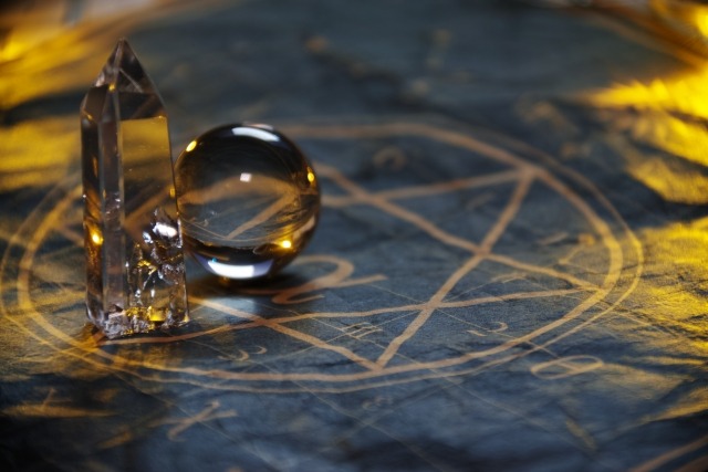 機械式時計とクォーツとの違い