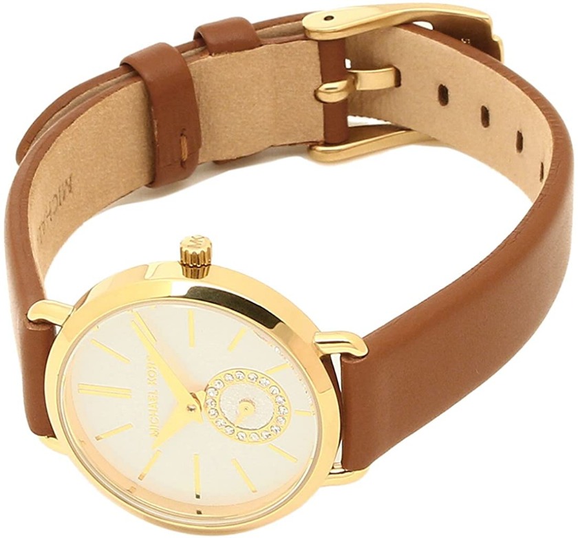 マイケルコースMK2734