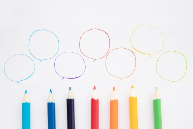 バーバリー(BURBERRY)メンズ腕時計：BU9000の口コミ