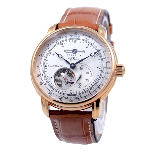 自動巻き オーバーホール料金の目安