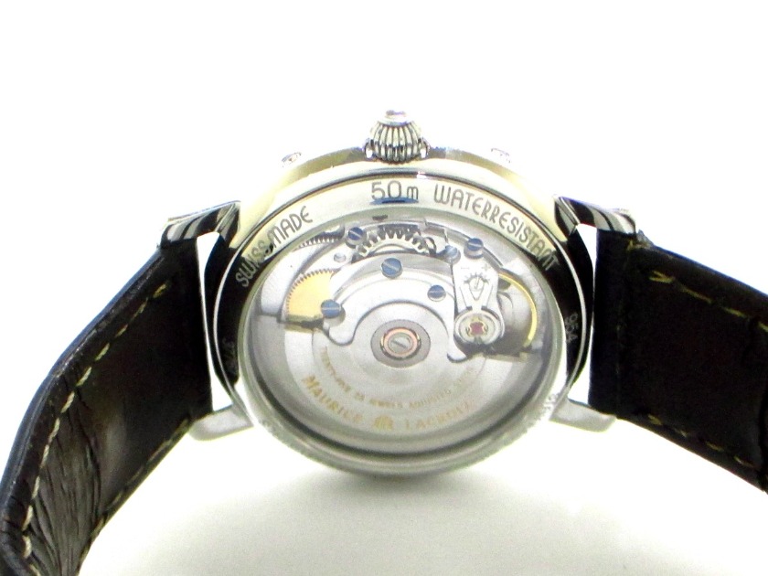 ③電池交換以外の修理もできる業者を選ぶ