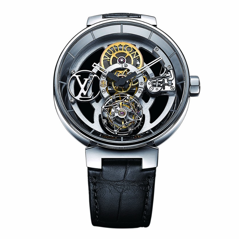 優れたデザインが人気