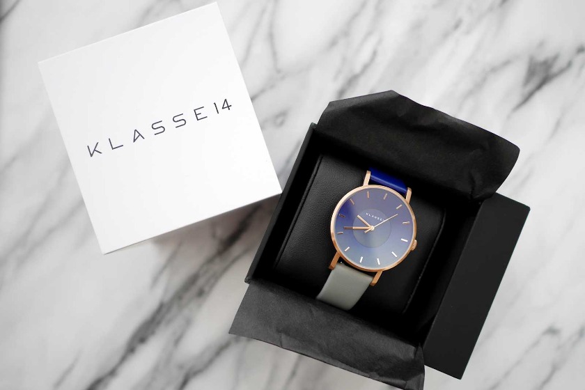 クラス14の電池交換はお店に頼むと安心