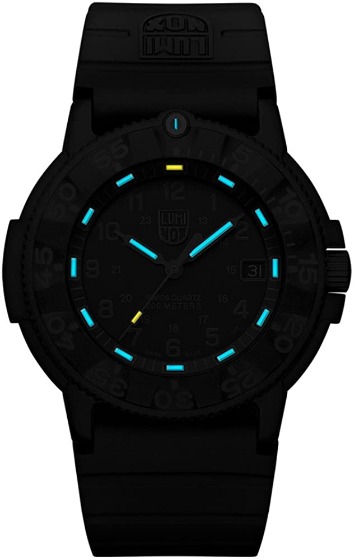 3001の特徴・機能