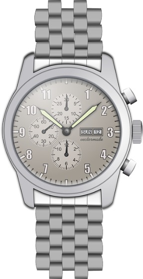 ロイヤルオークの選び方　文字盤カラーで選ぶ