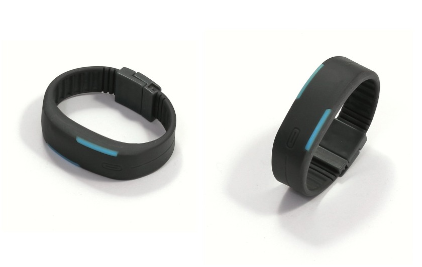 節約するならバンド一体型