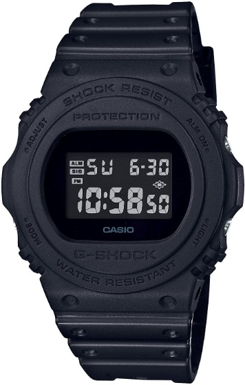 DW-5750E-1BJF (カシオG-SHOCK)