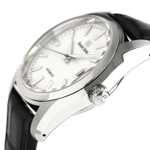 グランドセイコー ヘリテージ・コレクション SBGR287