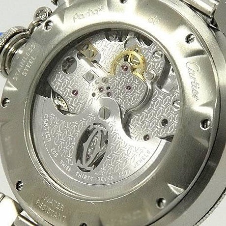 フレデリックピゲ「1185」