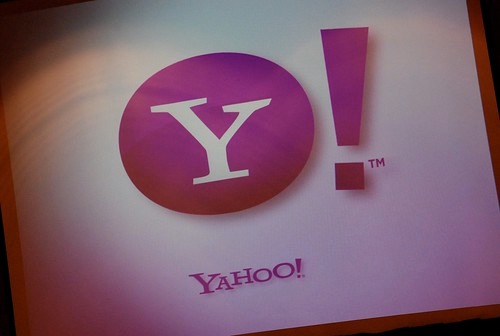 ヤフオク:G-SHOCK(マッドマスター)の偽物報告 複数あり