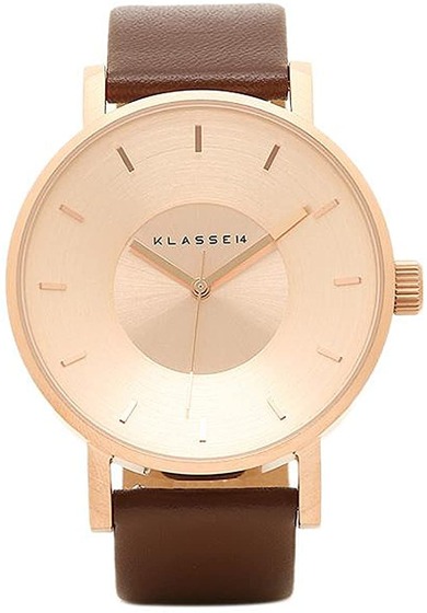 KLASSE14：VolareVO14RG002M