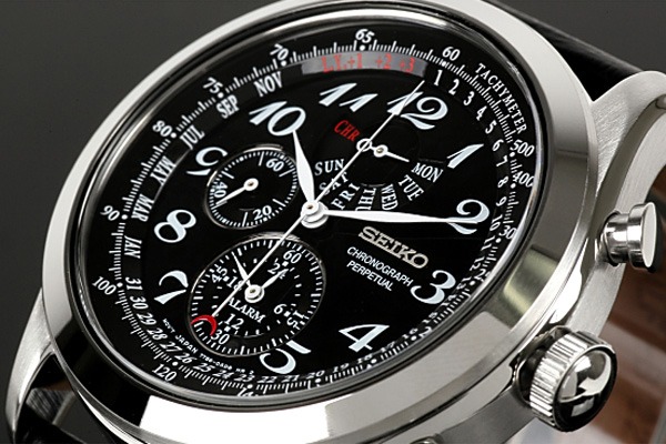 巣鴨周辺の時計店11選！電池交換や修理、買取販売のおすすめ店