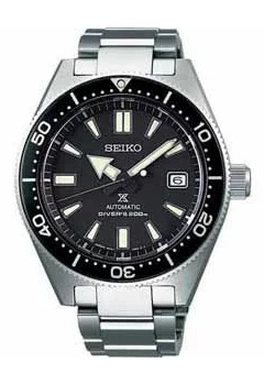 矢印の短針が見づらかった