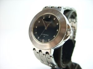 カリブルロワイヤル