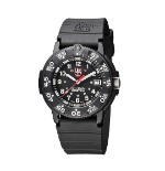 ルミノックス（Luminox） ネイビーシールズ 3001RH