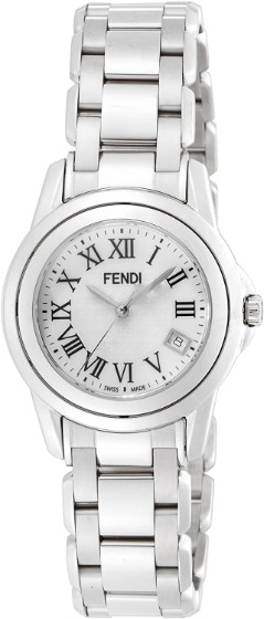 フェンディ RoundLOOP F239240