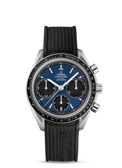オメガスピードマスターレーシング326.32.40.50.03.001