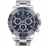 ロレックス   デイトナ   116500LN