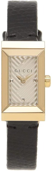 グッチ G-フレーム YA147507