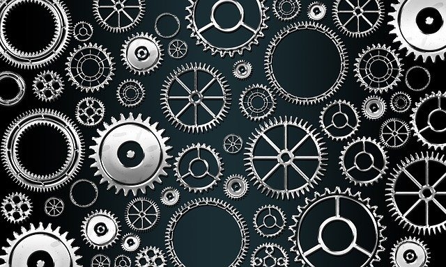 エルメスの特徴