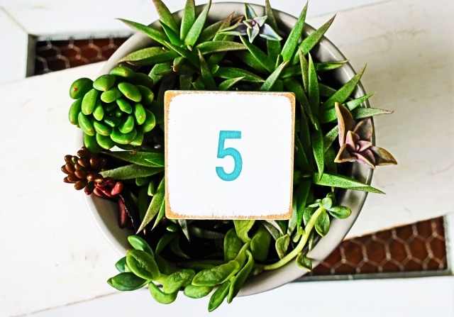 ブレゲ"トラディション"の定番人気モデル5選