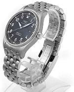 マーク18 IW327011