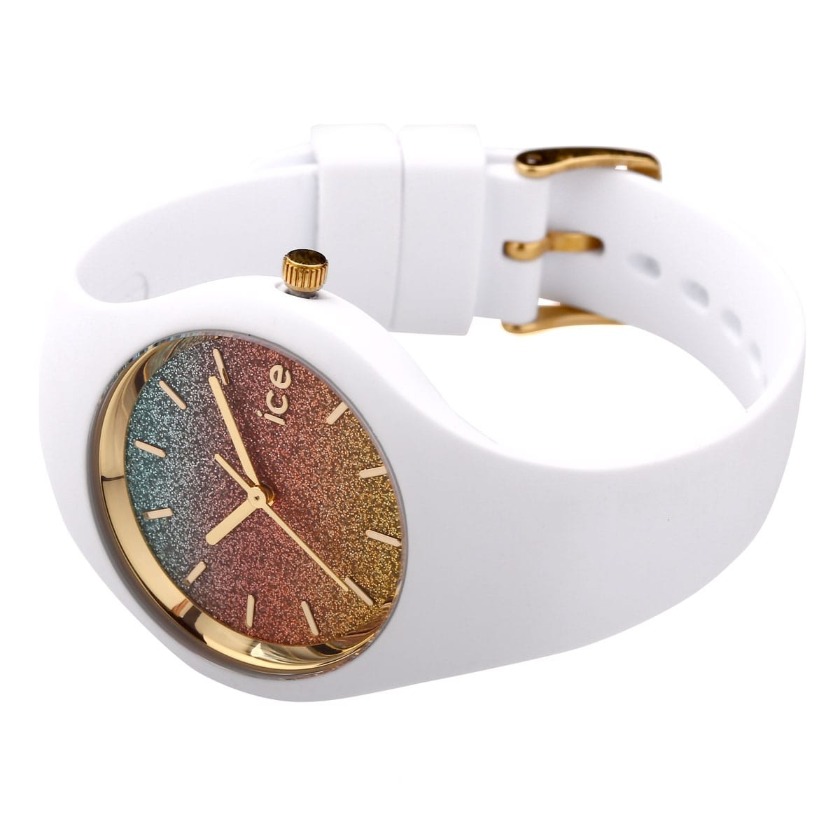 VOYAGE&GALAXY 015604(マリブ)