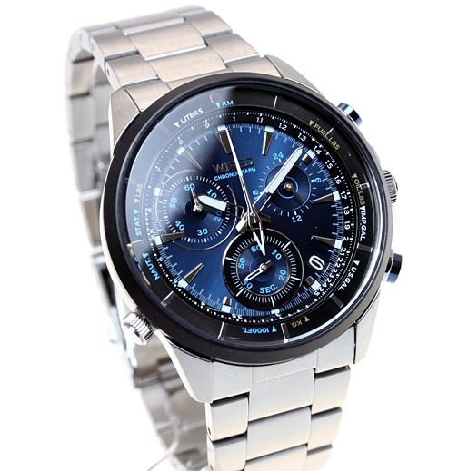 WIRED(ワイアード):AGAW442