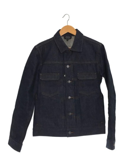 ブランド3：ヌーディージーンズ