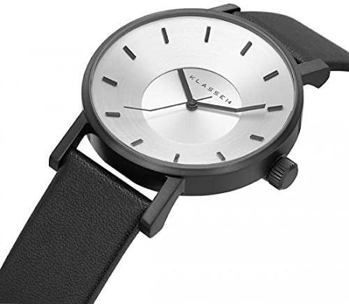 KLASSE14：VolareVO14BK001W