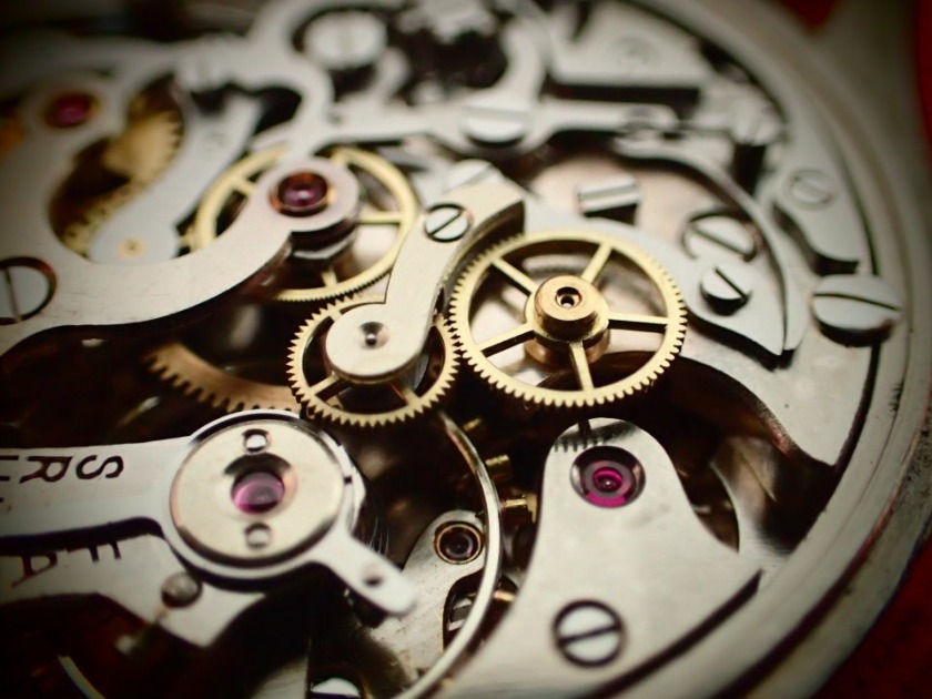 レマニア「1350」