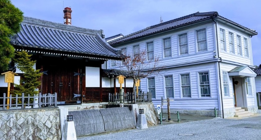 東広島市周辺の時計買取店 比較一覧表